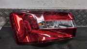 Rückleuchte links Skoda Superb III Kombi 3V 3V9945207A