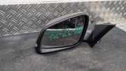 Außenspiegel links BMW 1er F21 51167268597