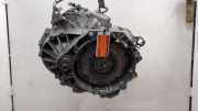 Automatikgetriebe VW T-Roc A11 CW300141S