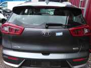 Heckklappe / Heckdeckel Kia Niro I DE 73700G5000