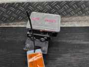 Bremsaggregat ABS Renault Trafic III Kasten FG 28517462103
