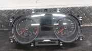 Drehzahlmesser VW Golf VII Variant BA, BV 5G1920740