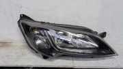 Hauptscheinwerfer rechts Peugeot Boxer Kasten 00468622860
