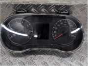 Drehzahlmesser Renault Master III Pritsche EV RNI248094145R