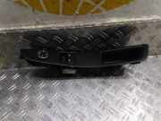 Kombischalter Hyundai i20 GB 93570C8041