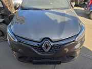 Teilepaket Front Renault Clio V BF 260107933R