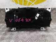 Drehzahlmesser Toyota Proace Kasten MDZ 983116908000