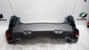 Stoßstange hinten Dacia Duster PYM, PYN 850B06514R