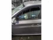 Tür links vorne Peugeot 208 II UB, UP, UW, UJ 9827577680