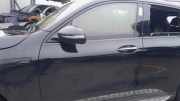Tür links vorne Mercedes-Benz EQC N293 A2937200700