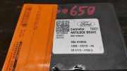 Bremsaggregat ABS Ford Mondeo V Turnier CF LG982C219AA