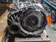 Automatikgetriebe VW Golf VII 5G 0CW300041R