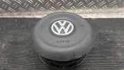Airbag Fahrer VW Up AA 1S0880201J