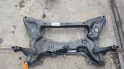 Vorderachsträger Mercedes-Benz Sprinter 3,5t Kasten 907, 910 A9100013799