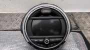 Monitor Navigationssystem Mini Mini F55 BM927942401Z