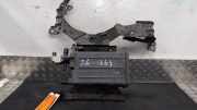 Rußpartikelfilter Renault Captur II HF 49503989R