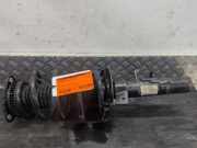 Federbein links vorne Ford Transit Connect V408 Kasten KV6C18K001LA