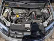 Automatikgetriebe Dacia Sandero II SD 320103663R