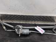 Wischermotor links Renault Master III Kasten FV 141409360