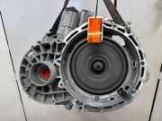 Automatikgetriebe VW Transporter T6 Fahrgestell 0BT300046R