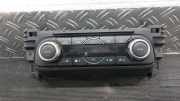 Heizungsbetätigung (Konsole) Mazda CX-5 KF KB8M61190A7A17