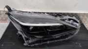 Hauptscheinwerfer rechts Toyota Yaris Cross MXP 811100DP51