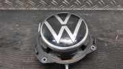 Heckklappengriff VW T-Roc A11 2GA827469R