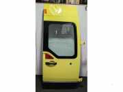 Hecktür rechts Renault Master III Kasten FV 901002796R