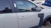 Tür rechts vorne Dacia Duster PYM, PYN 801006716R