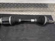 Antriebswelle rechts vorne Land Rover Defender Station Wagon L663 M8B23D402AA