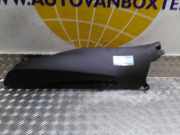 Verkleidung C-Säule links VW Golf VII 5G 5G6867765E