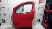 Tür links Renault Trafic III Kasten FG 801005445R
