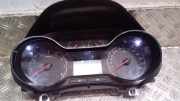 Drehzahlmesser Opel Crossland X P17 9822624180