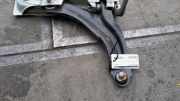 Querlenker rechts vorne Renault Zoe BFM 545042644R