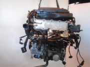 Motorblock Audi A3 Sportback 8V