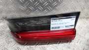 Rückleuchte links BMW 3er Touring G21, G81 63217420453