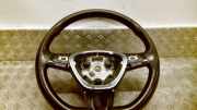Lenkrad VW Tiguan II AD 5TA419091AD