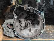 Schaltgetriebe Ford EcoSport GN1R7002AFC