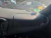 Airbag Beifahrer Porsche Boxster 986 99680317304
