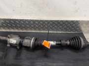 Antriebswelle rechts vorne BMW 2er Gran Coupe F44 764690801