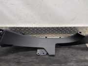 Schutzleiste Schweller Renault Megane E-Tech 769548019R