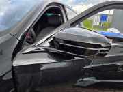Außenspiegel links BMW 7er G70 51165A356C7