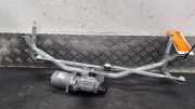 Wischermotor links Renault Trafic III Kasten FG 288005795