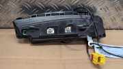 Airbag Sitz VW Caddy IV Kasten SAA, SAH 6R0880241C
