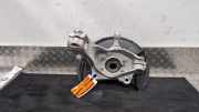 Achsschenkel rechts vorne Renault Scenic E-Tech 400142862R