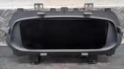 Drehzahlmesser Hyundai i20 III BC3, BI3 94013Q0000