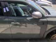 Tür rechts vorne Dacia Duster PYM, PYN 801004600R