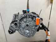 Automatikgetriebe Dacia Duster PYM, PYN 320100553R