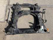 Vorderachsträger Renault Scenic E-Tech 554000941R