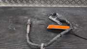 NOx Sensor Mercedes-Benz Sprinter 3,5t Bus 906 A0009059112